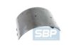 SBP 03-RO001 Brake Shoe